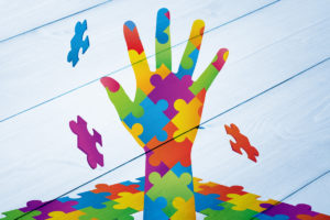 Autism Testing - Litchfield Park AZ - Kemper & Associates Neuropsychological Services Autism Testing - Litchfield Park AZ - Kemper & Associates Neuropsychological Services