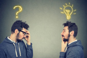 Cognitive Ability Testing - Litchfield Park AZ - Kemper & Associates Neuropsychological Service Cognitive Ability Testing - Litchfield Park AZ - Kemper & Associates Neuropsychological Services