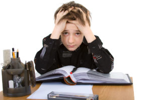 Learning Disability Testing - Litchfield Park AZ - Kemper & Associates Neuropsychological Services Learning Disability Testing - Litchfield Park AZ - Kemper & Associates Neuropsychological Services