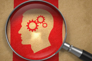Pre-Surgical Psychological Evaluation - Litchfield Park AZ - Kemper & Associates Neuropsychological Services Pre-Surgical Psychological Evaluation - Litchfield Park AZ - Kemper & Associates Neuropsychological Services