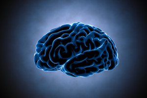 Neuropsychological Testing Neuropsychological Testing