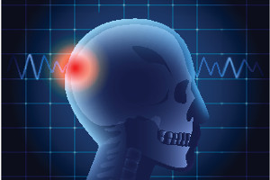 Traumatic Brain Injury