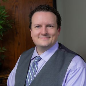 Andrew Fitzgerald PhD Andrew Fitzgerald PhD