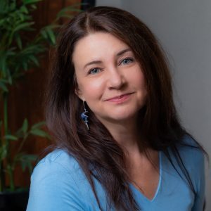 Valerie Kemper PsyD Valerie Kemper PsyD